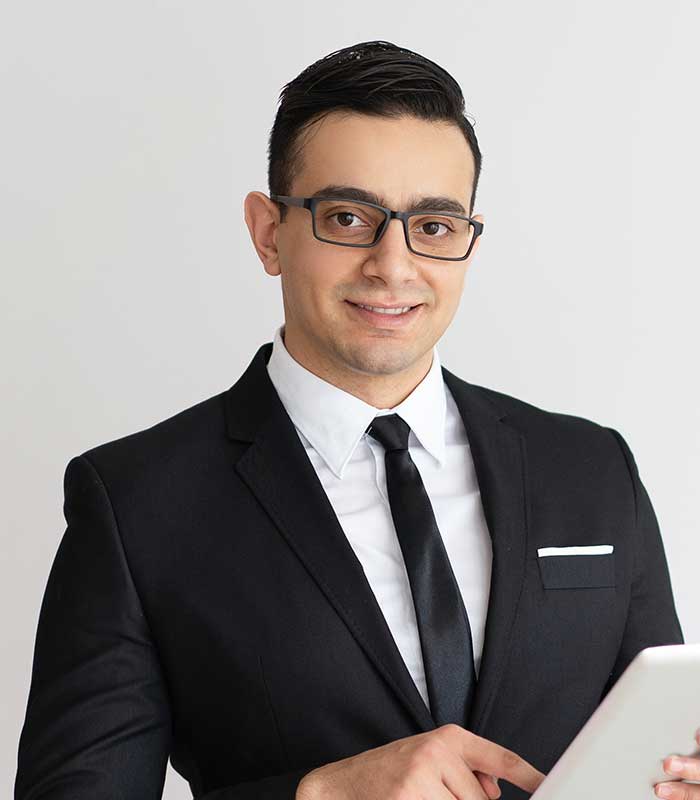 MOHAMED KOTAYA