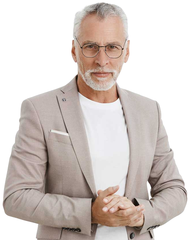 DRISS OUAALI